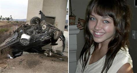 porsche girl photos|The Nikki Catsouras death